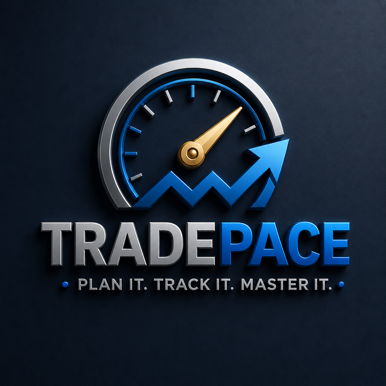 TradePace